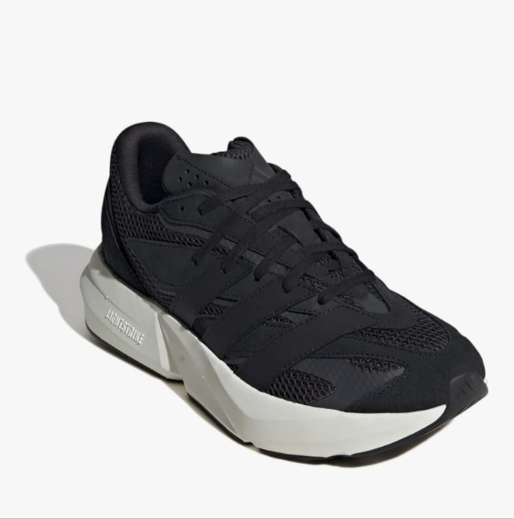 adidas Men's Lightblaze Sneaker